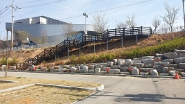 [밀양24시] 밀양발전 견인한다 공무원 시정발전연구회 7개 팀 시동