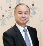 손정의, 투자기업 코로나19 타격…6개사 상장 연기