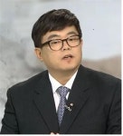 전남 해남서 발생한 규모 3.1 지진 원인, 여전히 '안갯속'