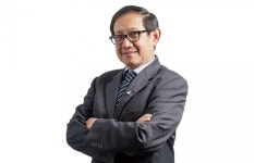 리더십·통합· 인간 중심적  경영으로  위기를 기회로