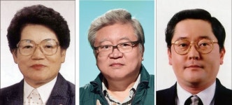 한솔그룹, 셋째 아들 조동길 회장이 그룹 지휘봉 맡은 이유