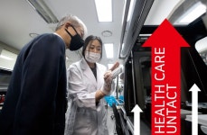 코로나19 사태로 업종별 실적·기업가치 대격변 예고