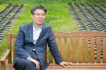 [초선이 바꾼다] 조정훈 