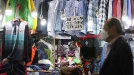 [진주24시] 경남·진주형 긴급재난지원금 10만원 추가 지급