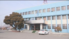 공분 일으킨 프라이팬 학대…친모도 가담했다