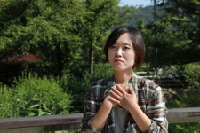 미래연 차명계좌 폭로자 盧재단, 유시민 비판하자 징계위 열어