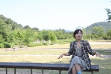 미래연 차명계좌 폭로자 盧재단, 유시민 비판하자 징계위 열어