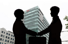 SM그룹, 정부 일감 몰아주기 기조 나 몰라라?