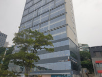 부산 서구청·서구의회 잇단 구설수 빈축