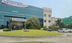 진도군수와 익산국토관리청장의 수상한 만남