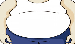 지방간 = 생활습관이다