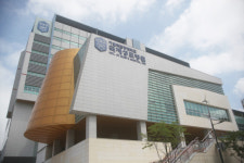 [인천 병원평가] 입원환자에게 가장 공평한 국제성모병원
