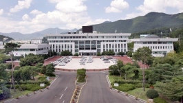 [밀양24시] 밀양 삼문동 무형문화재 특화지역으로 성장