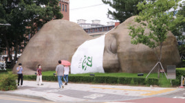 대구 역사를 2만 년으로 끌어올린 달서구 선사유적