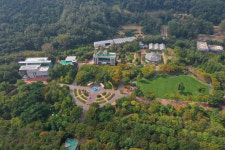 대구 역사를 2만 년으로 끌어올린 달서구 선사유적