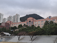 신입생 준 부산남고…총동창회·영도주민 이전 찬반 극명