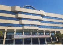 지역경제 신르네상스시대?…정읍시, 과잉홍보에 빈축