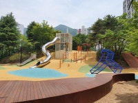 집콕으로 지칠 땐 대구 수성을 찾아보자!