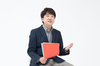 [차세대 리더-정치] 이준석 前 국민의힘 최고위원