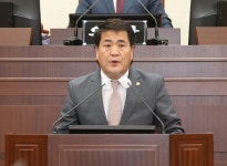 [안동24시] 안동시의회, 시정 질의서 민생 현안 요구 봇물