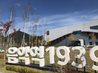 어디에 있든, 그 곳이 곧 자라섬이었다