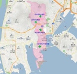 서울 독무대 의료관광특구에 도전장 던진 부산
