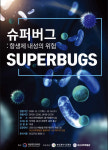 [부산24시] 부산시 가스업계 간 협력체계 강화한다