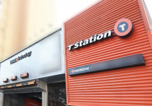 대권 잡은 조현범 한국타이어앤테크놀로지 사장 앞에 펼쳐진 가시밭길