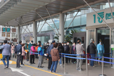 [현장에서] 전남대병원이 멈췄다…의료거점 110년 만의 굴욕