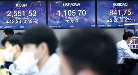 [재테크_금융] 사상 최고 수준 코스피에서 살아남을 투자전략