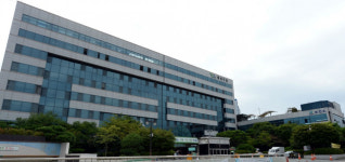 [광주24시] 광주시 시정혁신 성과 눈에 띄네