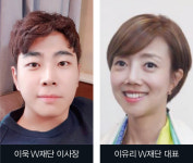 [단독] 연예인∙기업이 투자한 암호화폐, 사기·횡령 의혹 불거져