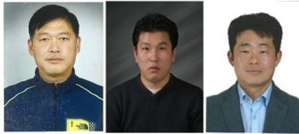 [청도24시] 2020년 청도군 농업인 대상 수상자 선정