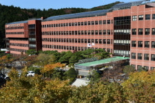 [부산24시] 부산환경공단, 영도사업소에서 새해 업무 시작