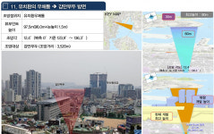 시민단체와 전망대가 선정기준?…시민 빠진 부산시 경관 관리