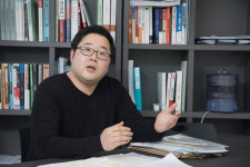 임대사업자가 적폐? 디테일 무시한 정책 때문에 사달