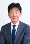 [롯데를 만든 남자] 신격호 상점을 유통제국으로 만든 조력자들