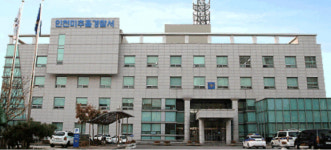 [인천24시] 야구 방망이로 폭력 휘두른 2명 구속영장 신청