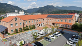 [거창24시] 거창군, 지역 외국인 대상 코로나19 무료검사