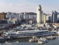 [로컬 인사이트] 이강호 인천 남동구청장, 소래 브랜드 개발 박차