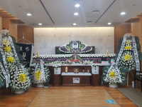 기대 모았던 한강 아이폰, 故 손정민씨 친구 소유 아니었다