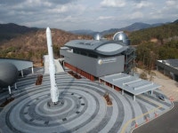 [밀양24시] 밀양시, 제2남천교 10월 착공