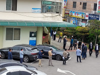 광주·전남 코로나19 확산세 심각…5·18 기념식 비상