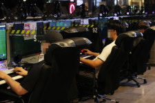 당분간 PC방서 2시간 이상 게임 못 해