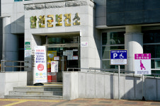 [합천24시] 합천군, 27일부터 어르신 백신접종