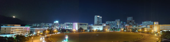 [창원24시] 창원시, 6월부터 결식아동 급식단가 인상