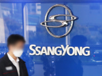 쌍용차, 구조조정 대신 무급휴직 카드 꺼낸 이유는