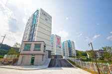 [산청24시] 산청군, 2020년 기준 경제총조사 실시