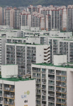 주공8 사진 2