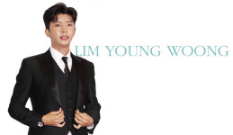 팬들 기부 행렬이 일으킨 선한 영향력 파도